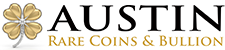 Austin Coins