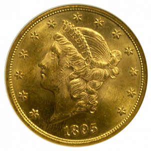 Liberty Coin US Coins Gold Coins Austin Coins