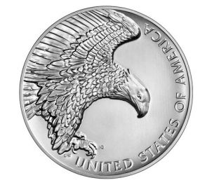 Silver coins | Silver Bullion | Buy Silver | Austin Coins