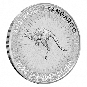 2012 The Red Kangaroo Discover hotsell Australia Series 1oz Silver Proof Coin