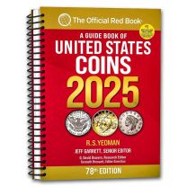 2023 Red Book