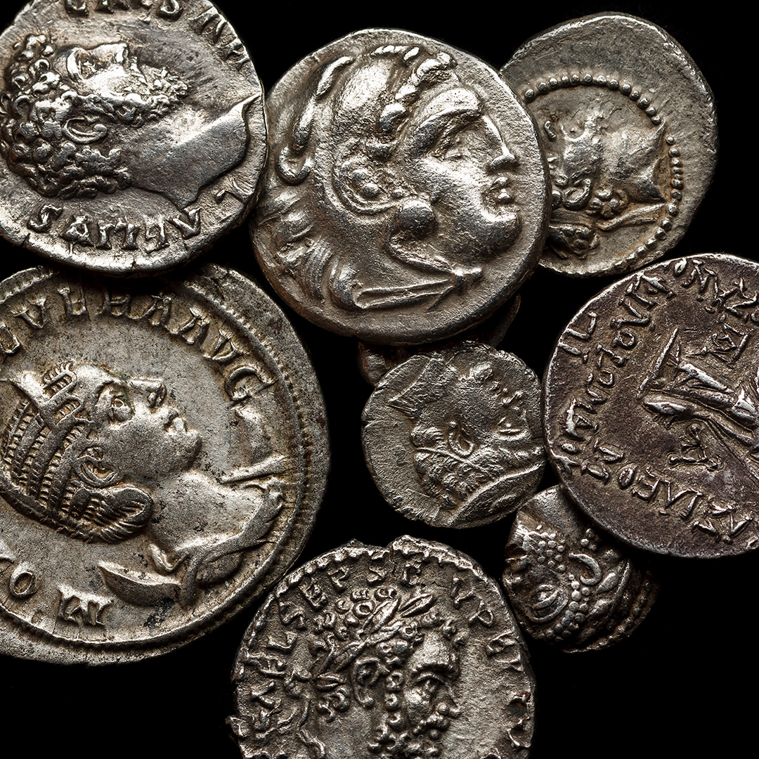 Ancient Coins for Sale Buy Ancient Coins Austin Coins