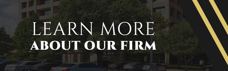 Learn More About Our Firm