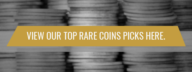 View Our Top Coin Picks Here