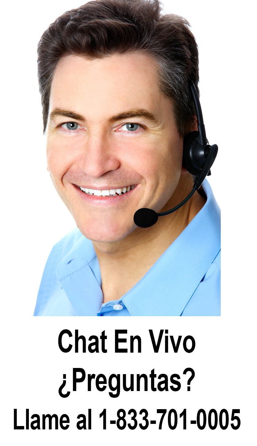 chat con un Asesor de Plata