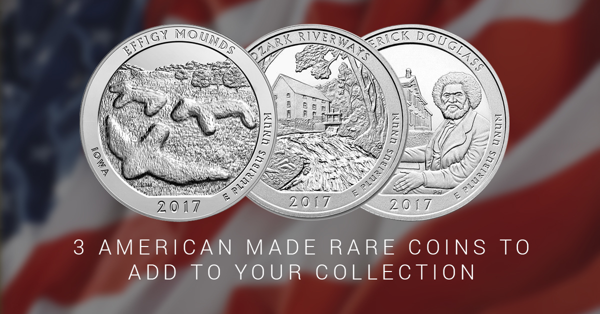 US Coins | America the Beautiful Coins | Silver Coins | Austin Coins